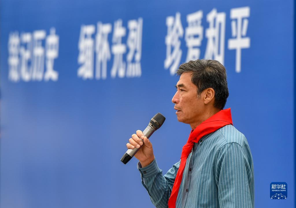 大富豪游戏电脑版单机版